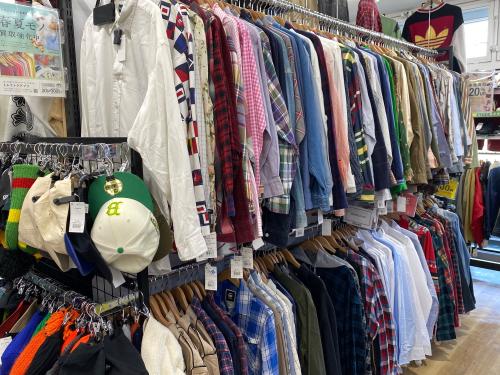 トレファクブログ画像1