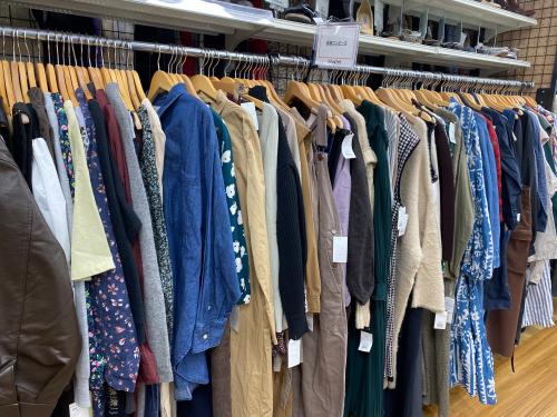 トレファクブログ画像4