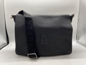 トレファク新座店ブログ