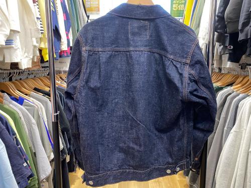 トレファクブログ画像2