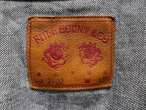 トレファクブログ画像3