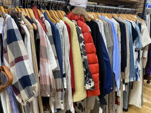 トレファクブログ画像3