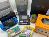 トレファク新座店ブログ