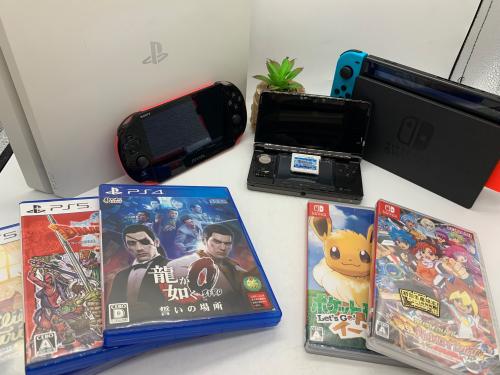 トレファクブログ画像2