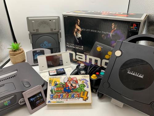 トレファクブログ画像4