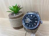 トレファク新座店ブログ