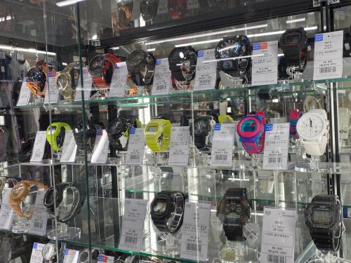 トレファクブログ画像4