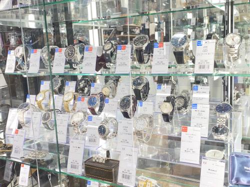 トレファクブログ画像5