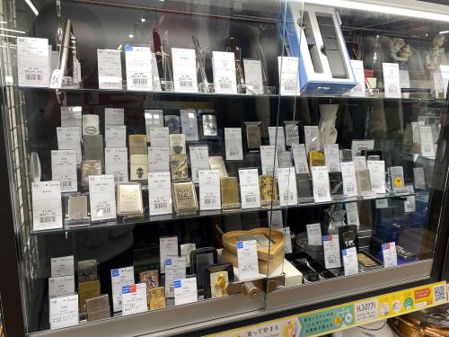 トレファクブログ画像6