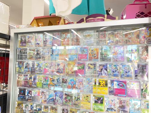 トレファクブログ画像1