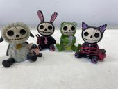 トレファク新座店ブログ