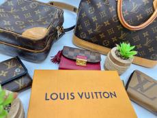 トレファク新座店ブログ