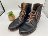 トレファク新座店ブログ