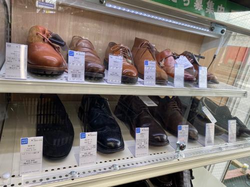 トレファクブログ画像7