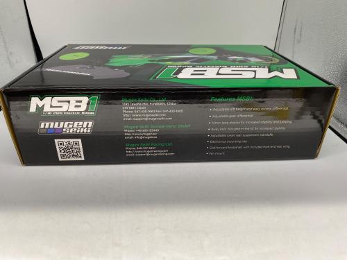 トレファクブログ画像4