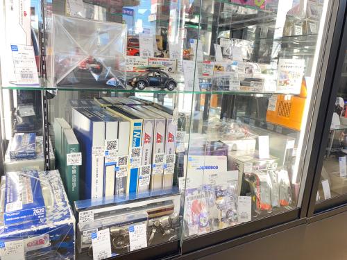 トレファクブログ画像7