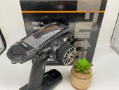 トレファク新座店ブログ