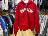 トレファク新座店ブログ