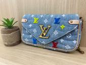 トレファク新座店ブログ