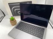 トレファク新座店ブログ