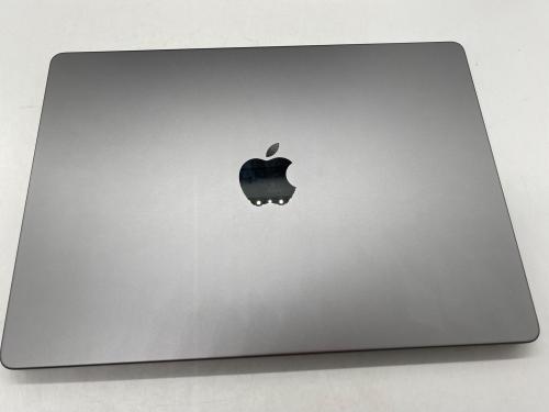 トレファクブログ画像2