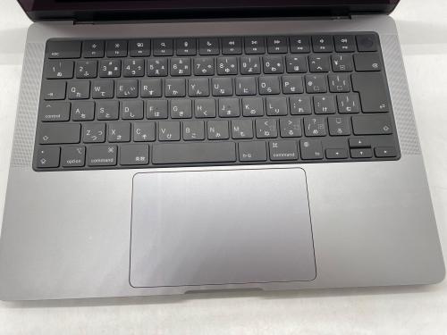 トレファクブログ画像4