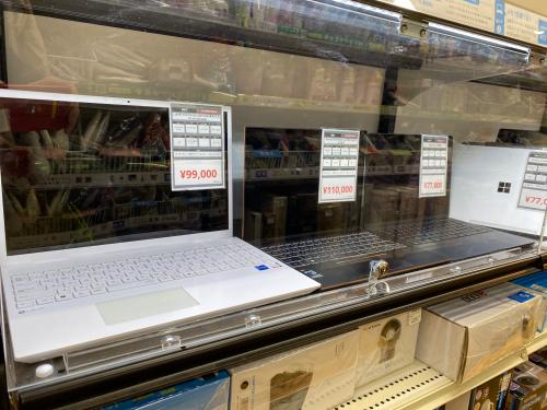 トレファクブログ画像5