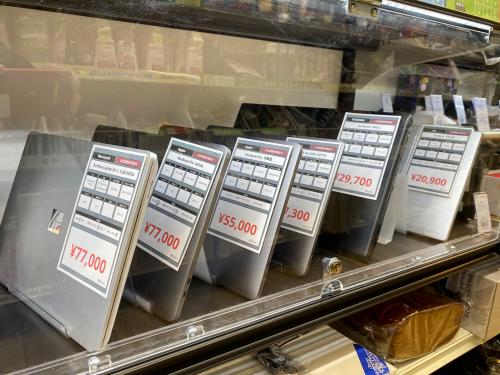 トレファクブログ画像6