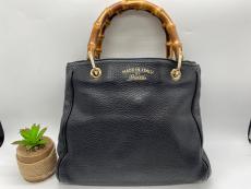 トレファク新座店ブログ