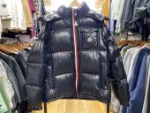 トレファク新座店ブログ