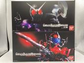 トレファク新座店ブログ