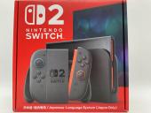 トレファク新座店ブログ