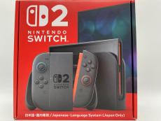 トレファク新座店ブログ