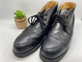 トレファク新座店ブログ