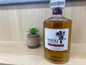 トレファク新座店ブログ