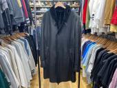 トレファク新座店ブログ