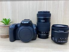 トレファク新座店ブログ