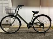 トレファク新座店ブログ