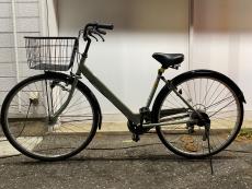 トレファク新座店ブログ