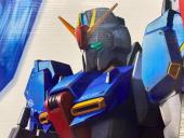 トレファク新座店ブログ