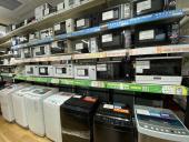 トレファク新座店ブログ