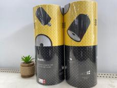 トレファク新座店ブログ