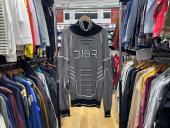 トレファク新座店ブログ