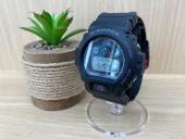 トレファク新座店ブログ