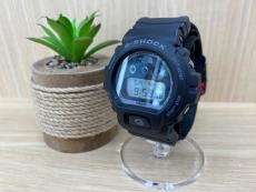 トレファク新座店ブログ