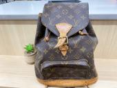 トレファク新座店ブログ