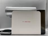 トレファク新座店ブログ