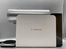 トレファク新座店ブログ