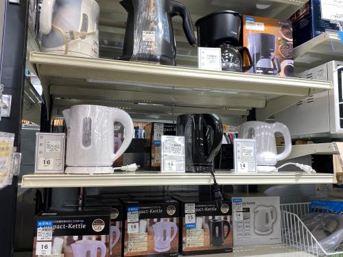 トレファクブログ画像4