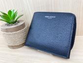 トレファク新座店ブログ